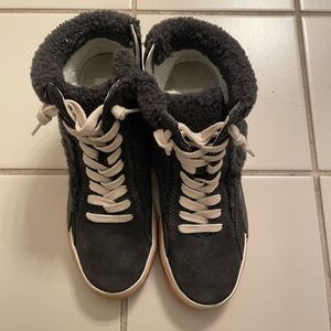 Dolce Vita sneaker